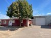 2200 S Fox St photo